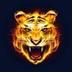 SUNTiger logo