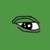 PEPEYE logo