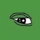 PEPEYE logo