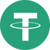 Tether logo