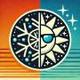 SUNMaker logo