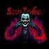 Sun Joker logo
