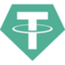 USDT logo