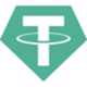 USDT logo