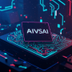 AIVSAI logo