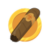 TRONCIGS logo