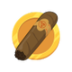 TRONCIGS logo