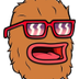 TWolf logo