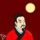 Sun Tzu logo