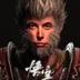 Musk WUKONG logo