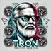 OldManCoin  logo