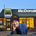MC SUN logo