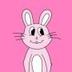 Bunniue logo