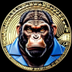 APECoin logo