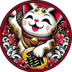 Meow Meow Coin logo