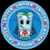 TRON WATER logo