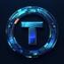 TONix logo