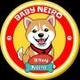 Baby Neiro logo