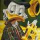 SUNDUCK logo