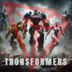 Tronsformers logo