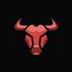 BullX logo