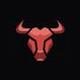 BullX logo