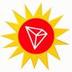 SunCasino  logo