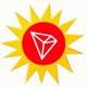 SunCasino  logo