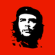 Guevara logo