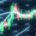 TradeXcoin logo