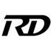 Rdcoin logo