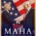 MAHA logo