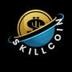 SkillCoin logo