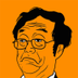 SATOSHI logo