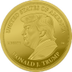 Real Donald Trump logo