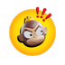 Wubonk logo