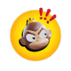 Wubonk logo