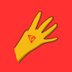 Sun Four logo