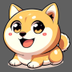 Test logo