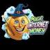 Magic Internet Money logo