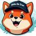 SunShiba logo