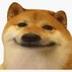 Smile logo