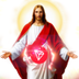 Jesus Coin logo