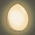SUNEGG logo