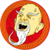 AMAZTRON logo