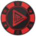 TRONbetLive logo