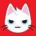 MEW logo