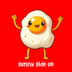 SUNNYSIDEUP logo