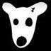 DOGS logo