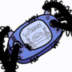 Scribbles logo